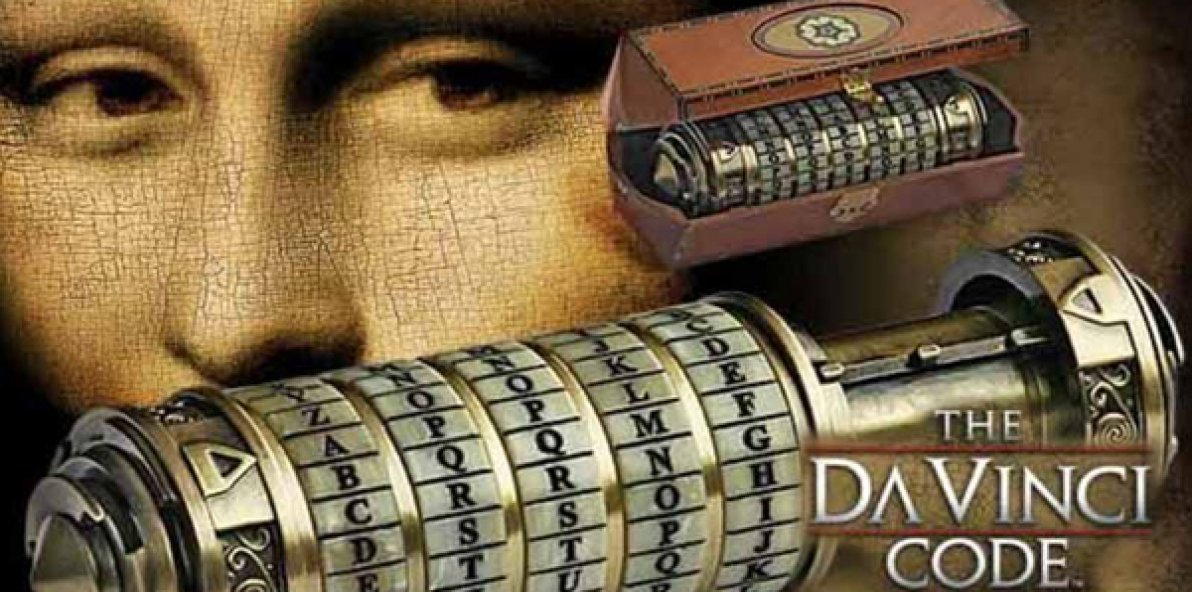 Codigo Da Vinci Pelicula Espanol Latino Descargar Google
