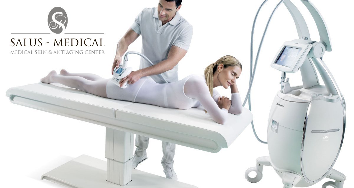 We are Salus Medical, LLC instructiondownloadmakerd3.tk is a one-stop-shop for all kinds of medical uniforms, nursing scrubs, and much more. We understand the importance of sterility in the healthcare business and ensure that every item in our product range complies with the highest industry standards.