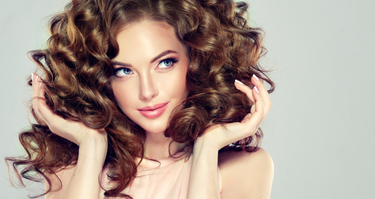 -70% на услуги для волос в салоне Elsobeauty