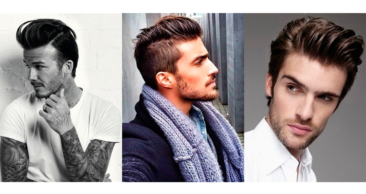 undercut