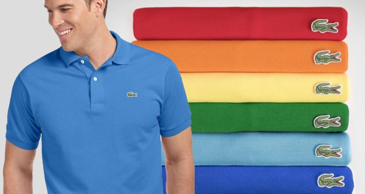 Теплый поло. Рубашка поло лакост. Lacoste Polo f8455. Поло Lacoste мужское 2020 banner. F70239 Lacoste.