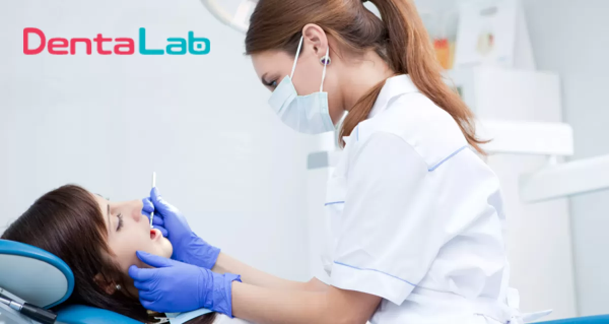 сильная анестезия. осложнения местной анестезии в стоматологии. осложнения при местной анестезии. местная анестезия стом. 1.