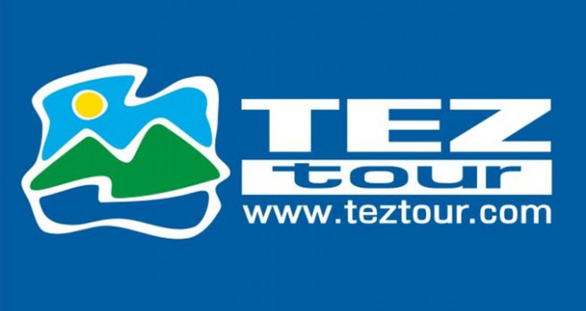 Unki тур. Unki альбом. Unki тур. Unki тур. Unki тур.