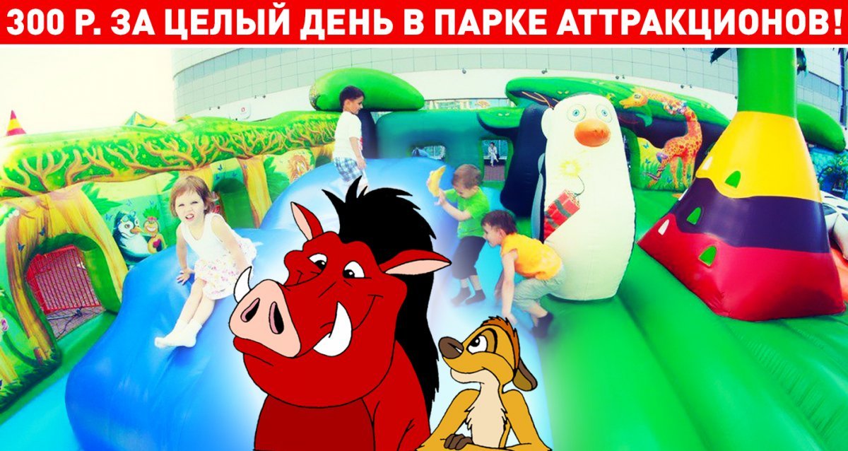 Проститутки Москвы объявления индивидуалок
