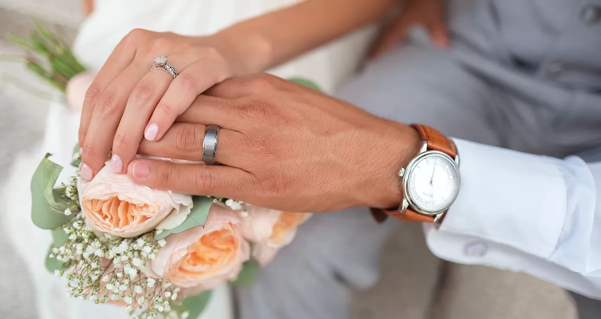 Жизнь после свадьбы: какие документы менять и где
