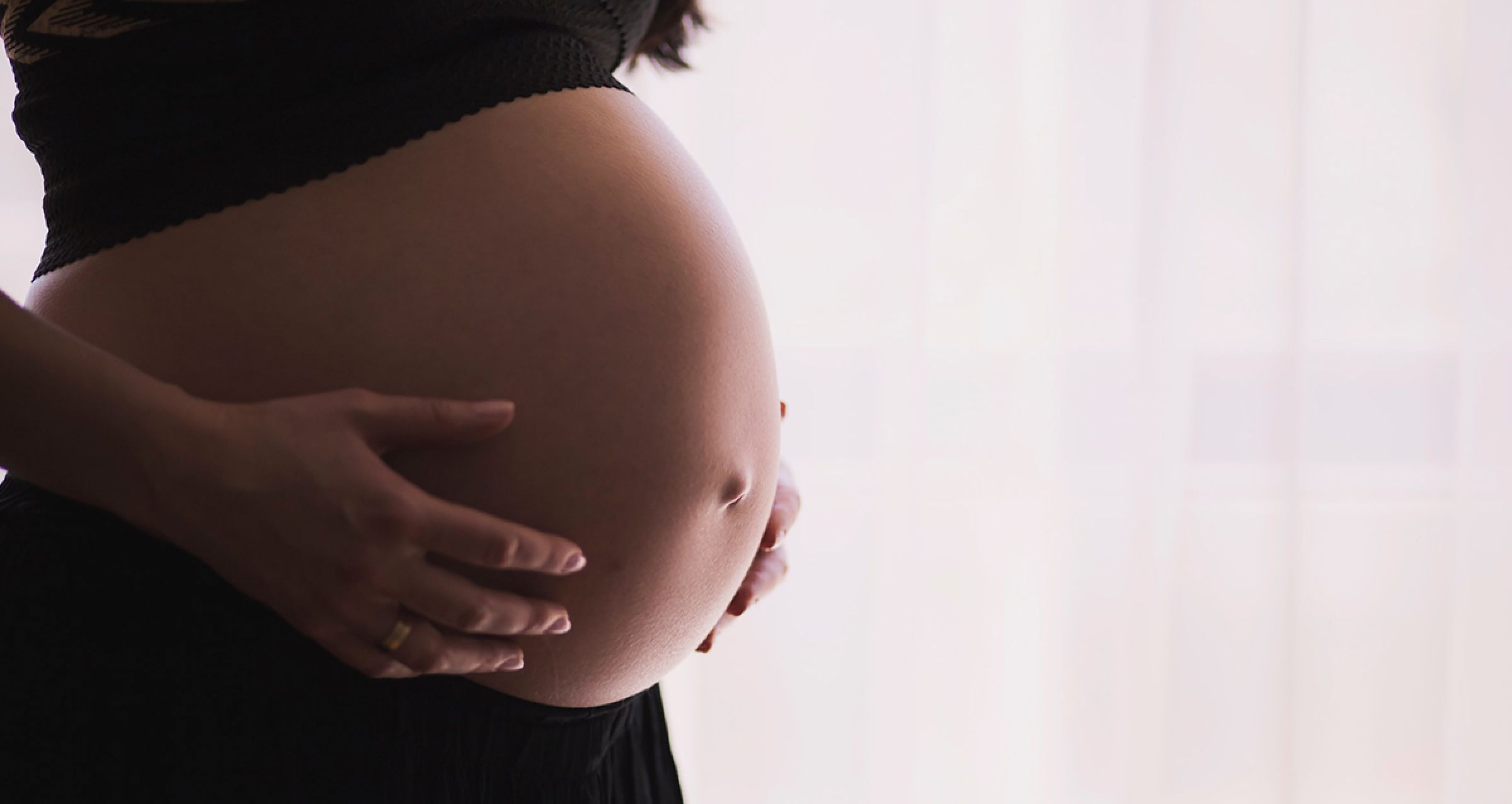 Как узнать беременность в домашних условиях с йодом фото до и после