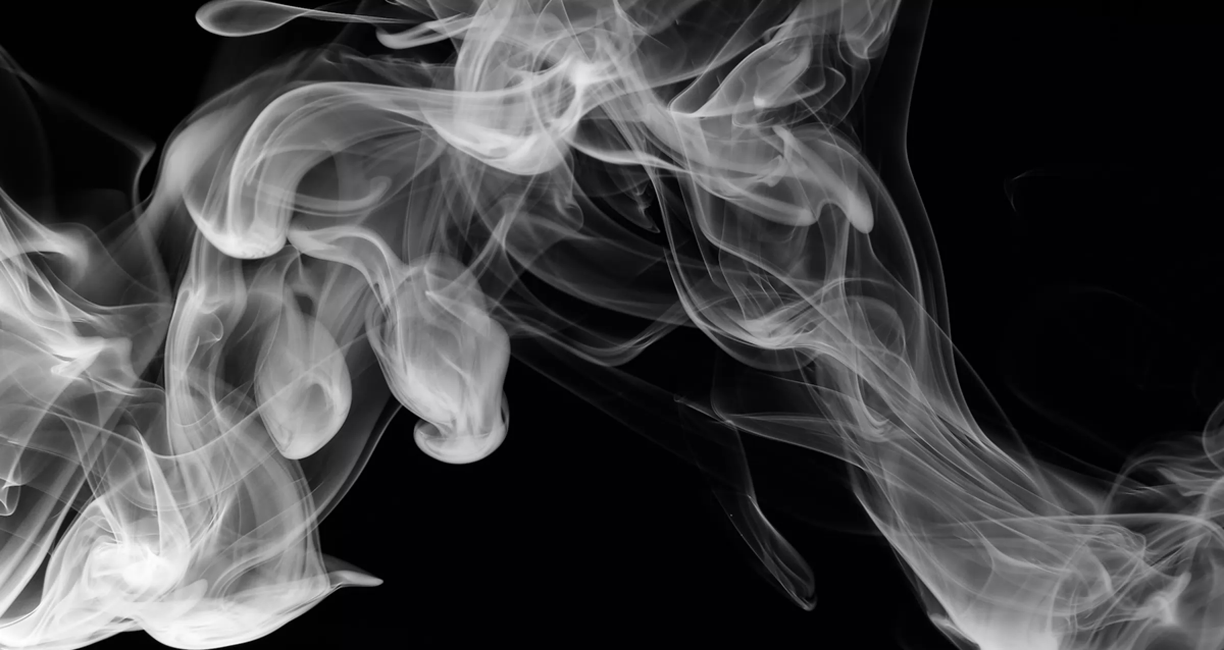 Smoke bind. Фон дым. Темный фон. Дым текстура. Smoke bind.