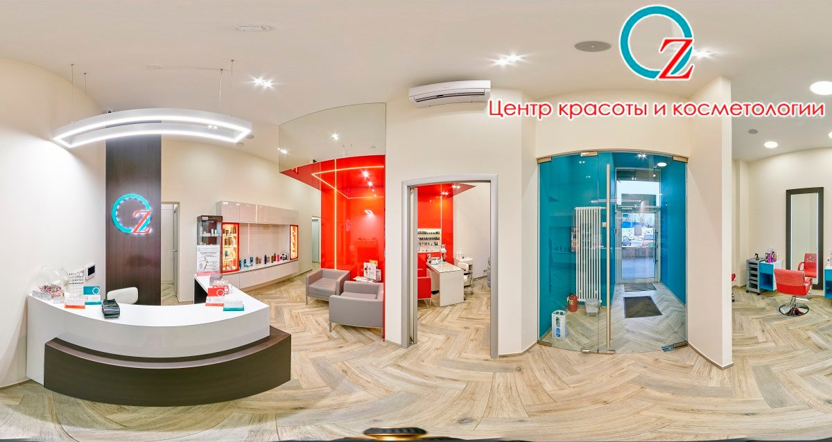 Энгельс центр красоты. Центр красоты. энгельса 109 к 2.