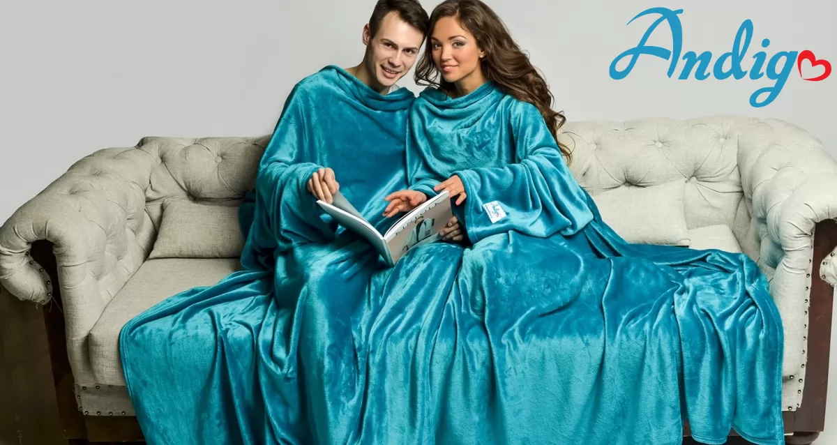 Одеяло-плед с рукавами. Плед с рукавами спб. Плед с рукавами shine 180х140 см. Плед с рукавами спб. Плед с рукавами спб.