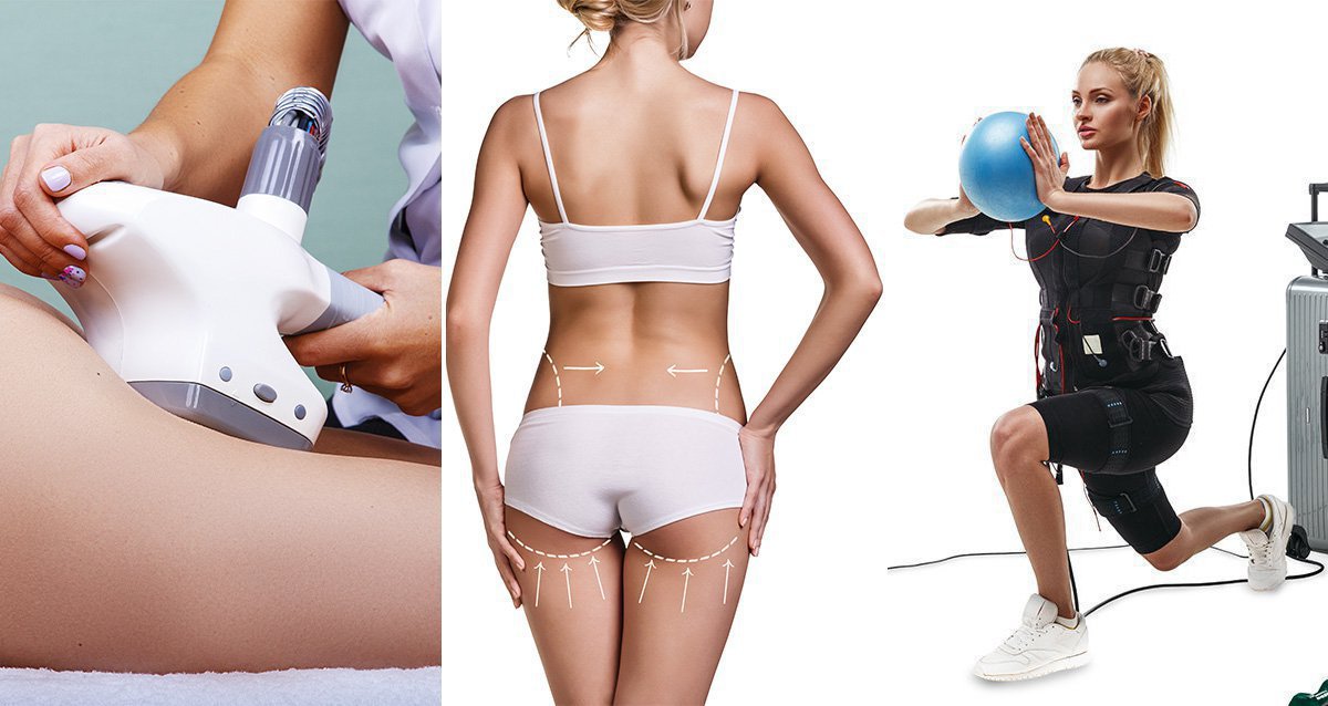 Massage bad ems