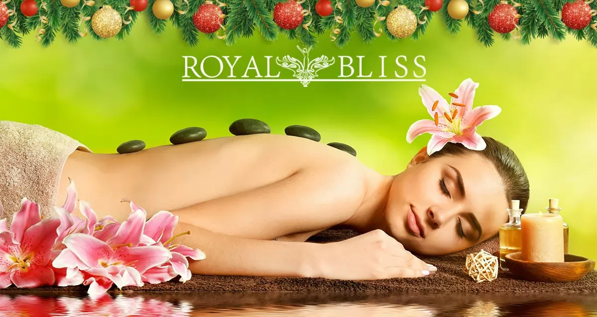 Спа обложка. Спа салон Блисс. Две девушки лежат на спа. Спа красивые картинки для рекламы. Bliss massage