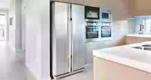 Как выбрать идеальный холодильник?
