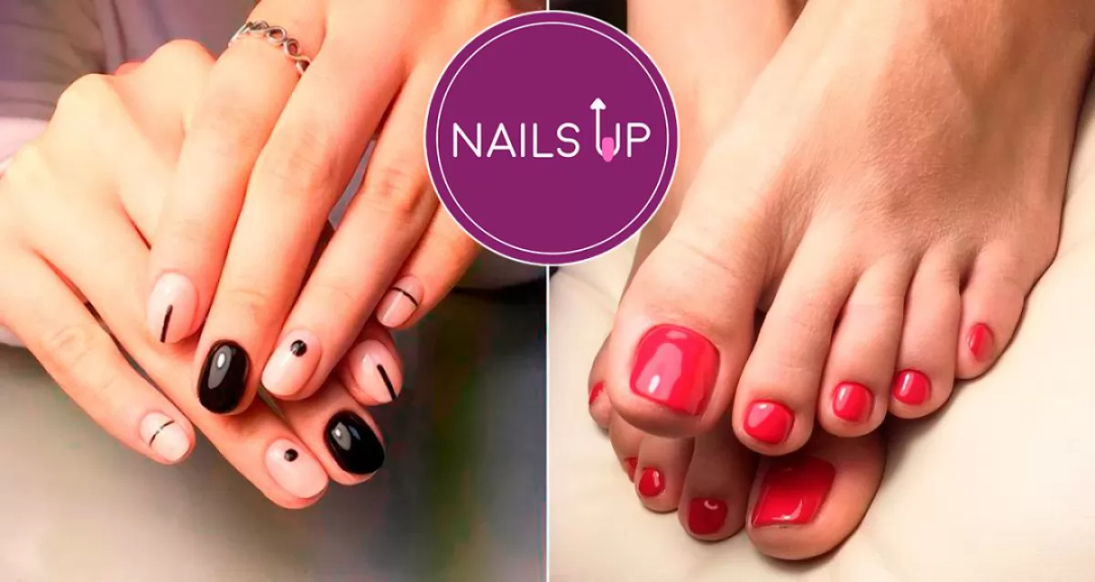 Nails up таганка. Nails up куркино. нейлз ап таганка. таганская. Nails up таганка.