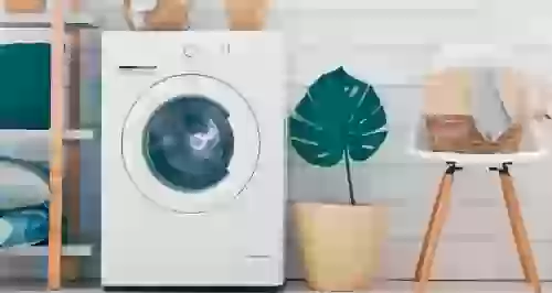 Лайфхаки для домохозяйки: как правильно чистить стиральную машину