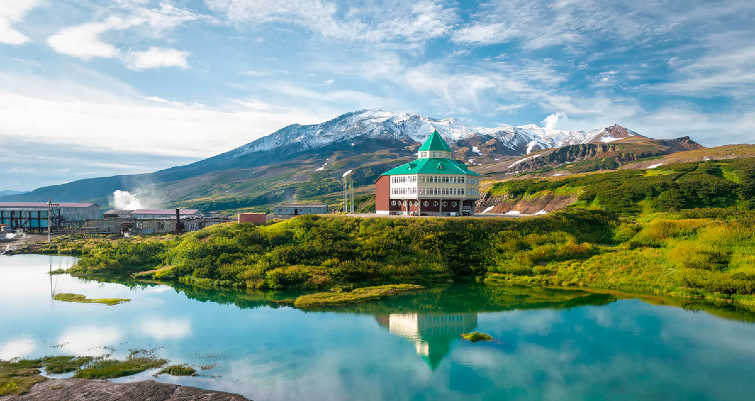 Камчатский край фото. Петропавловск-Камчатский природа. Природа Камчатки Петропавловск Камчатский. Природа а Петропавловске-Камчатском крае. Петропавловск-Камчатский летом.