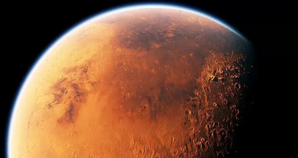 Что ждать от ретроградного Марса