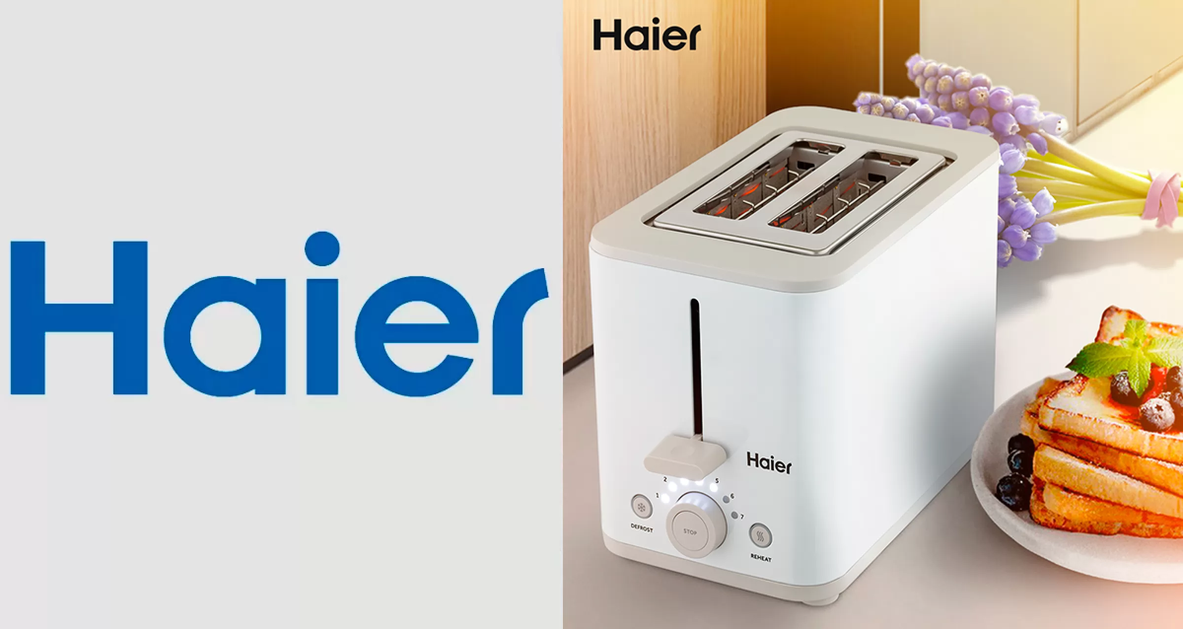 Haier steam fresh ошибки фото 42