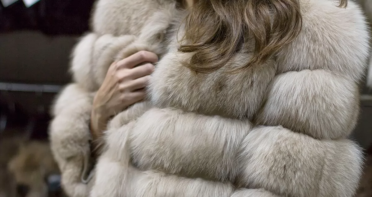 Уже не модно: 5 антитрендов зимнего гардероба