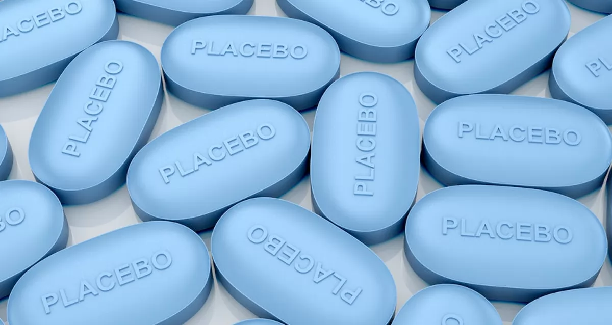 Эффект плацебо: что это, и как он работает?