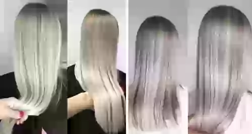 Скидки до 50% на услуги для волос от Ирины Ивановой