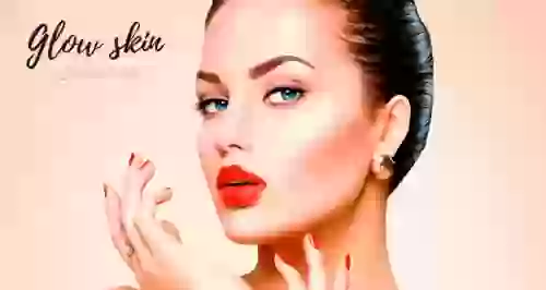 Скидки до 70% в центре эстетической косметологии Glowskin