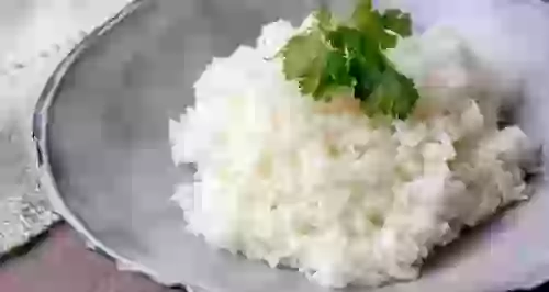 3 способа приготовить вкусный рис