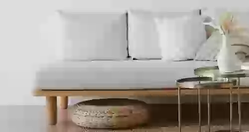 Как выбрать качественный диван