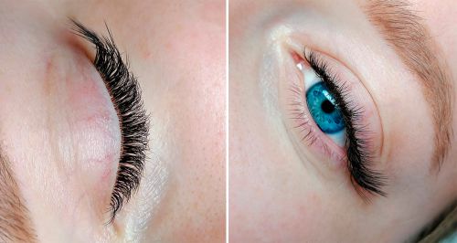 Home Brow Studio