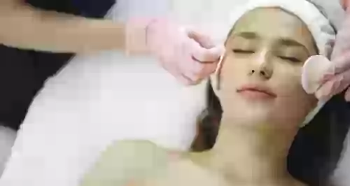 Топ-5 осенних процедур для красоты и здоровья кожи