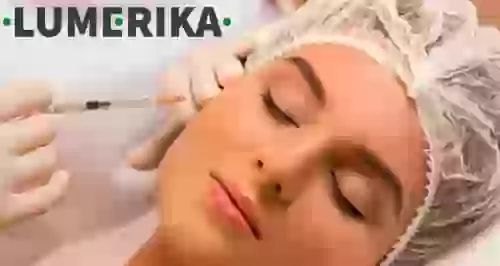 Скидки до 50% на косметологию в клинике LUMERIKA