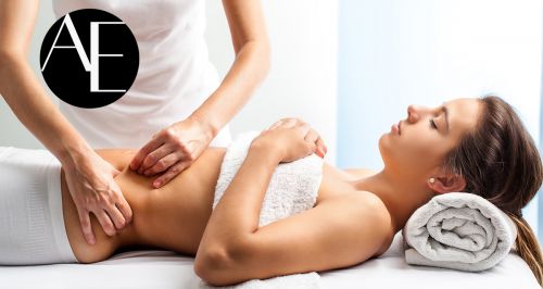 SPA-studio An&El