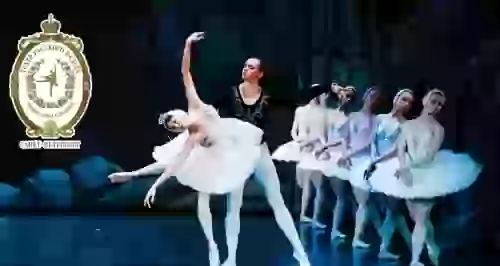 Скидка 30% на балет от «Театра русского балета им. Анны Павловой»