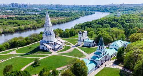 Теплоход «Натали», «М-270»