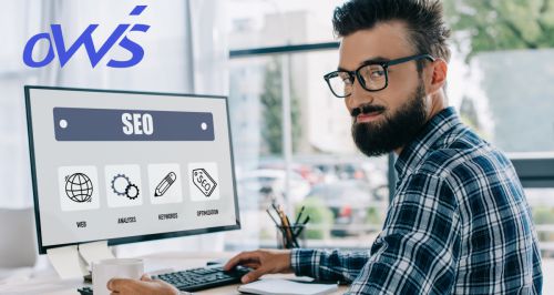 Компания oWeb-Solutions
