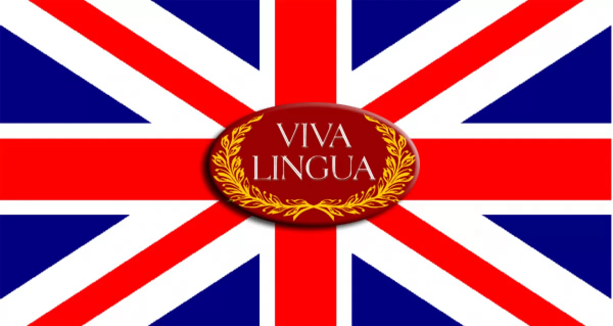 English 4th. Флаг английского языка. Англ язык флаг. Флаг Британи. Знаки на английском.