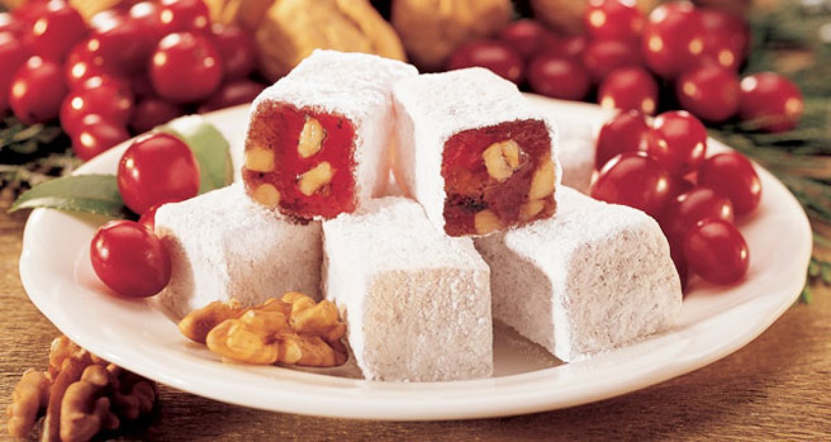 Рахат лукум апельсиновый. Лукум турецкий. Рахат лукум манго. Рахат лукум. Лукум беш беш.