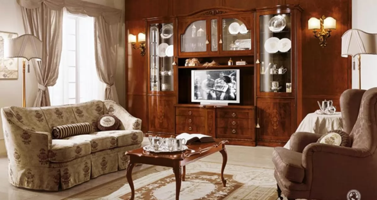 Классический комната мебель. Классическая мебель. Мебель классика. Классические гостиные. Гостиные в классическом стиле.