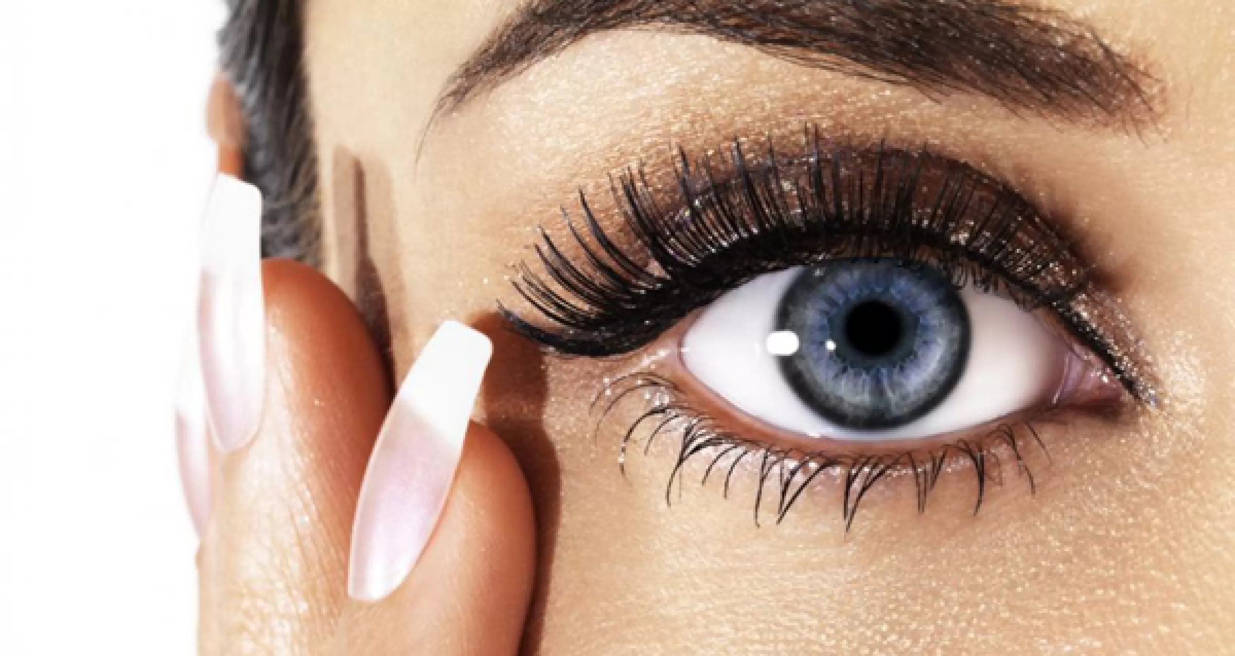 Наращивание ресниц в критические дни. Наращивание ресниц во время месячных. Ресницы после наращивания. Наращивание ресниц во время месячных. Наращивание ресниц во время месячных.