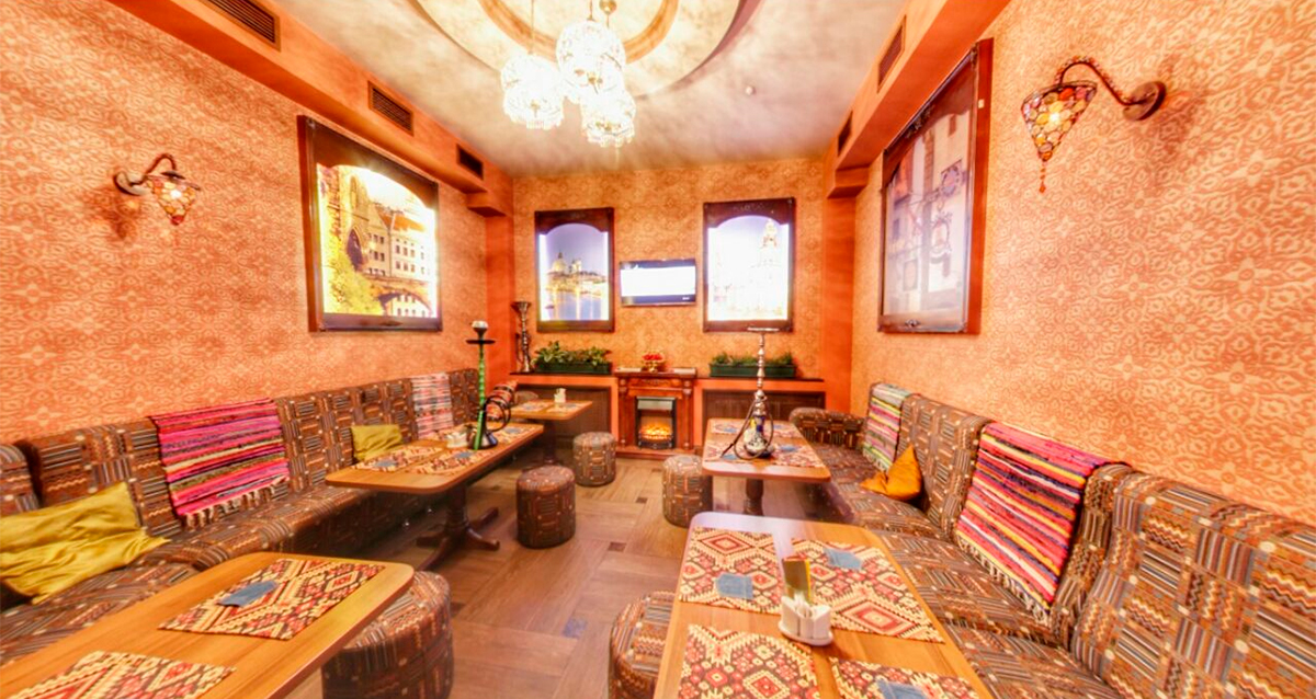 Шашлык в кафе санкт петербург. Хочу шашлык большая пушкарская. Шашлычные рестораны в спб. Кафе шашлычок в текстильщиках. Шашлычные в питере.