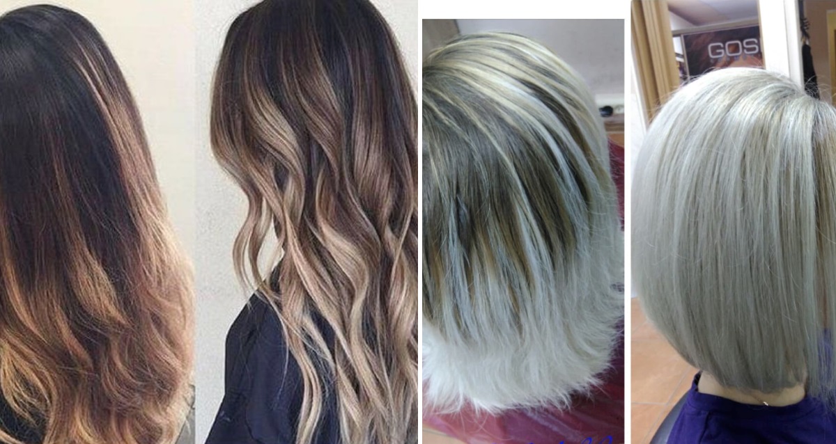 Салон красоты Elsobeauty