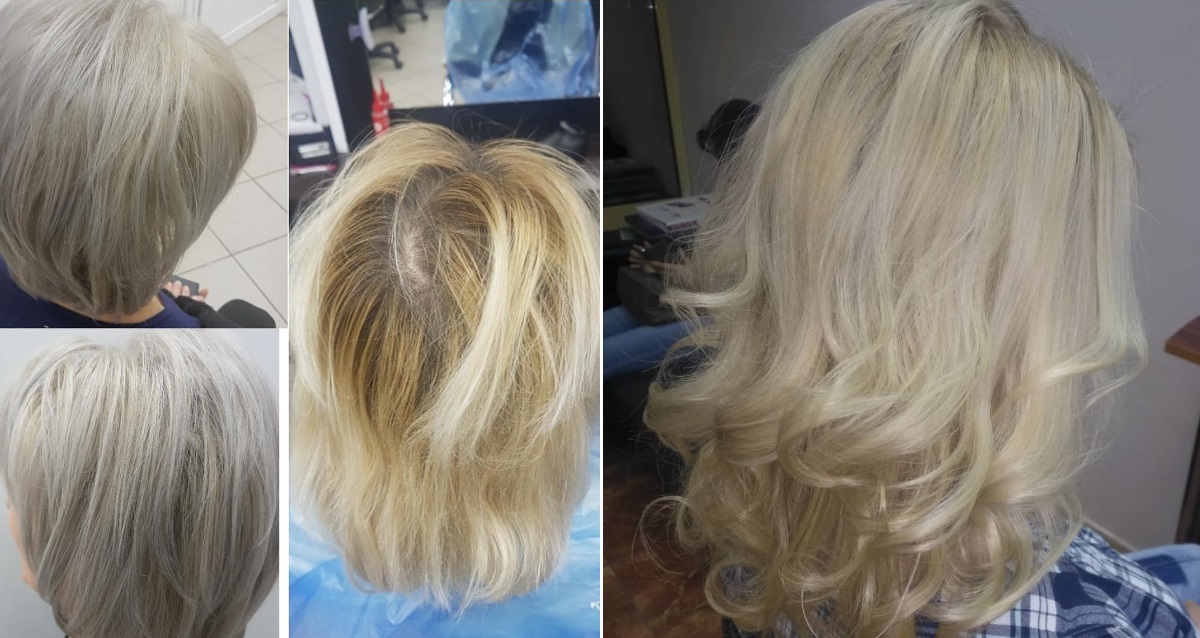 Салон красоты Elsobeauty