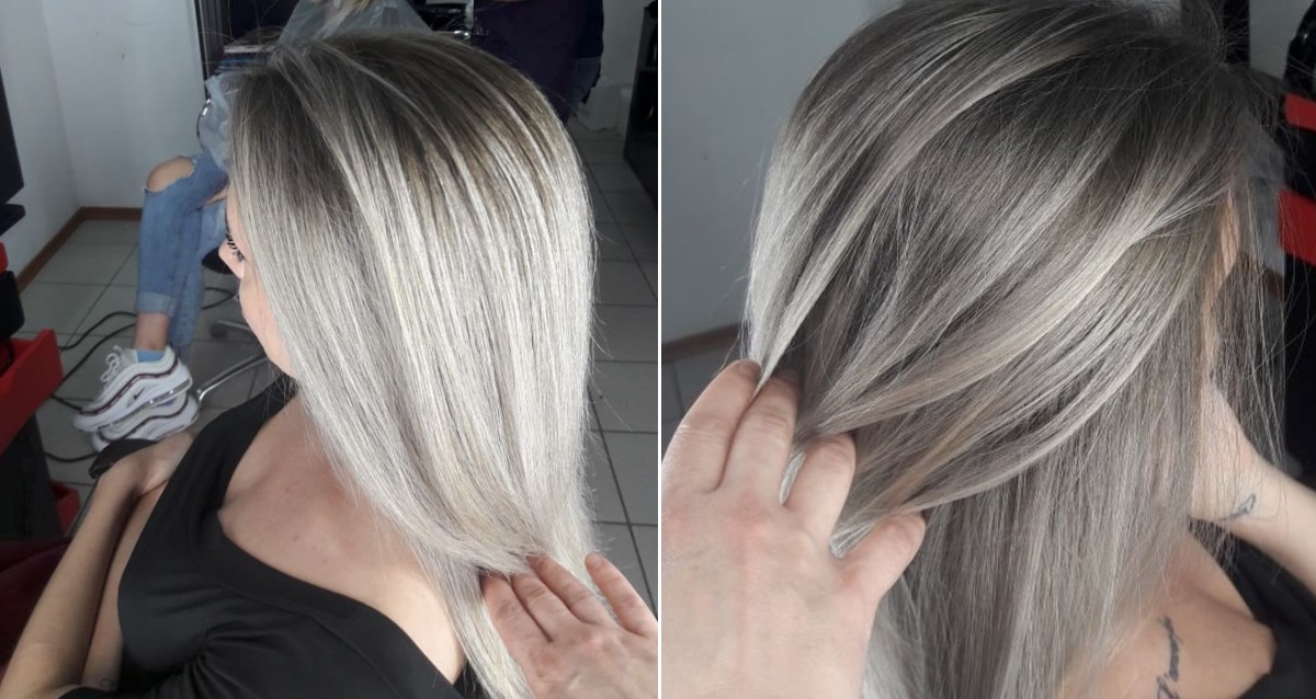 Салон красоты Elsobeauty