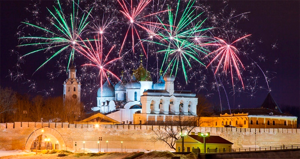 туры в карелию