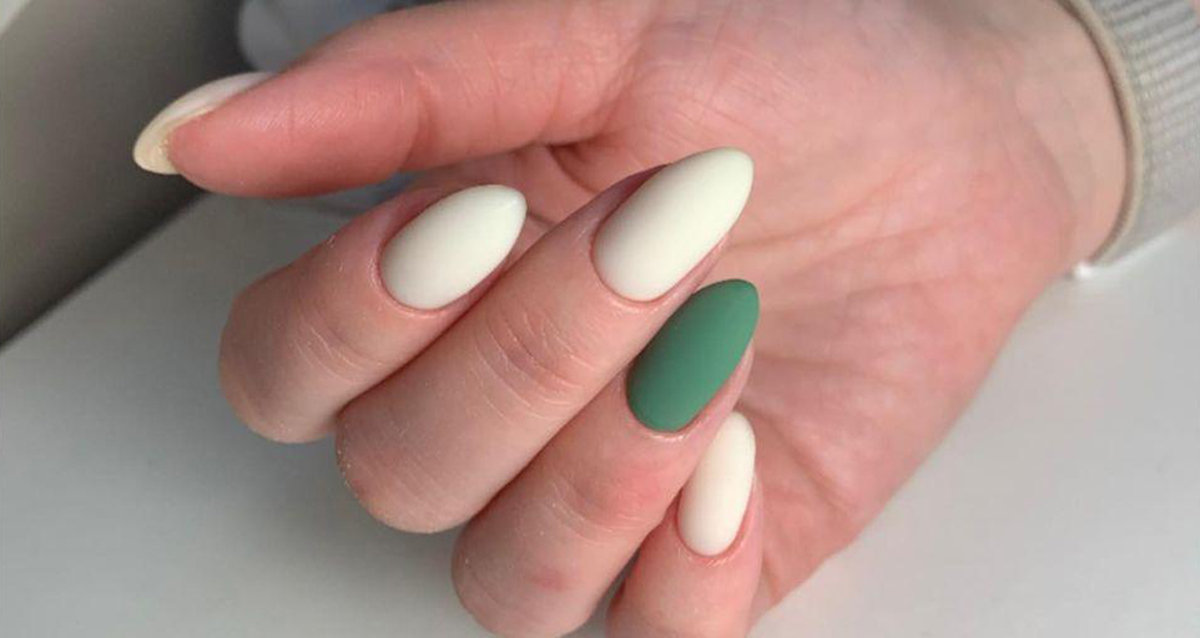 Студия красоты Lakki Nails