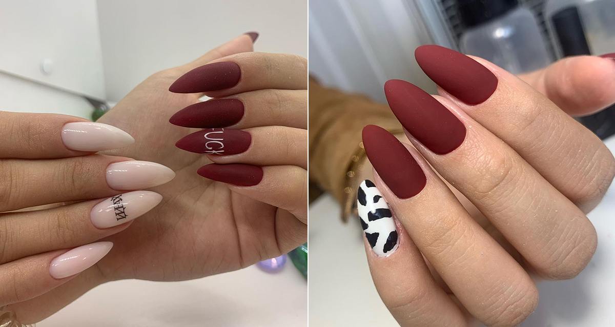 Студия красоты Lakki Nails