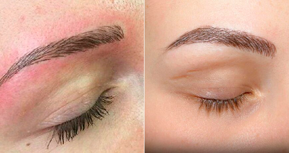 Студия красоты Brow-bar by Dayana