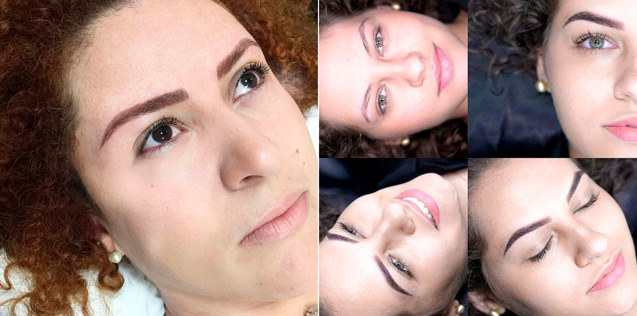 Салон красоты SeleritiStyle