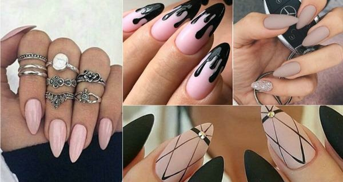 Lubi_Nails