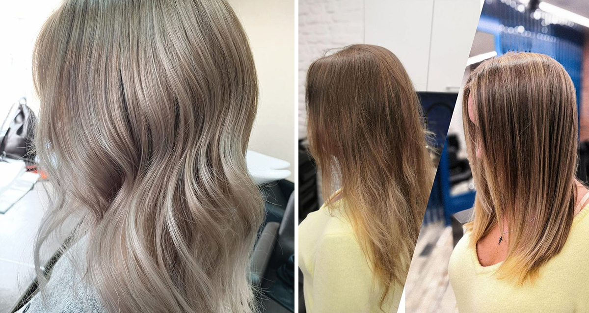 Салон красоты LARBI BEAUTY CLUB